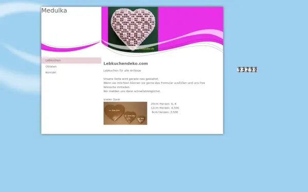 medulka.de