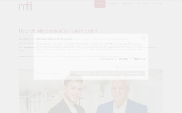 mhi-koeln.de