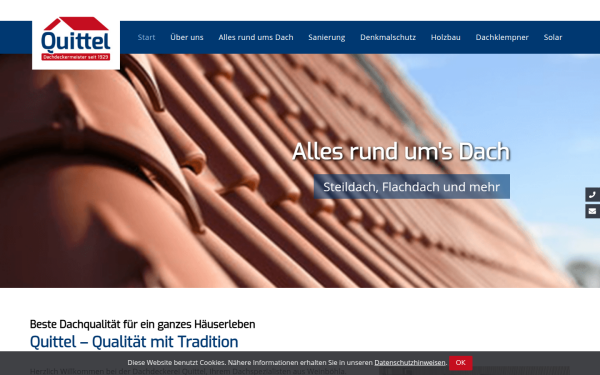 www.quittel.de