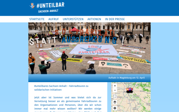 www.unteilbar-sachsen-anhalt.de