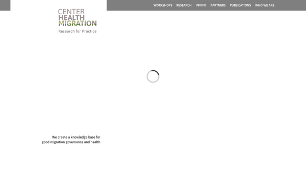 c-hm.com