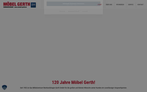 moebel-gerth.de