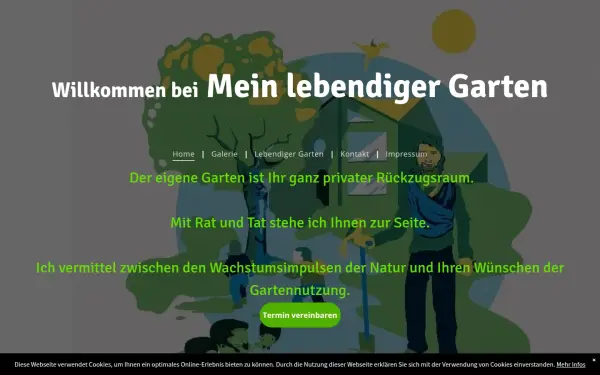www.meinlebendigergarten.de