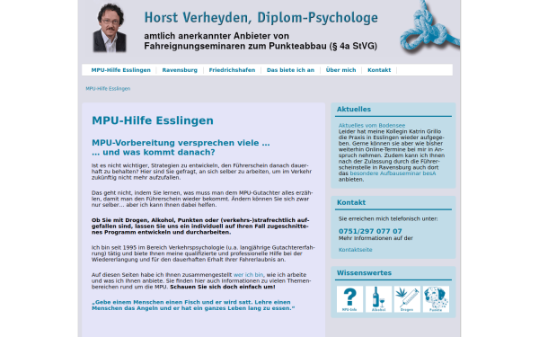 www.mpu-hilfe-esslingen.de