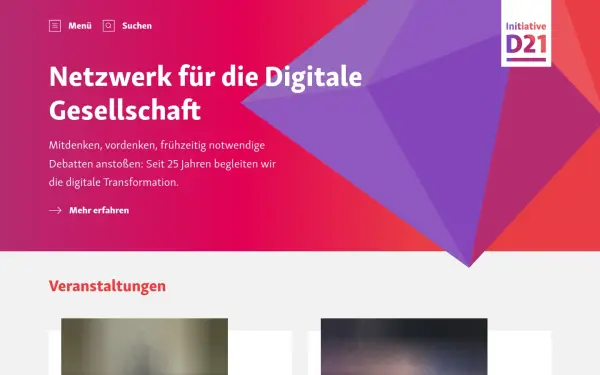 initiatived21.de