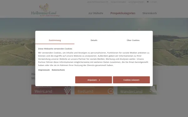 shop.heilbronner-land.de