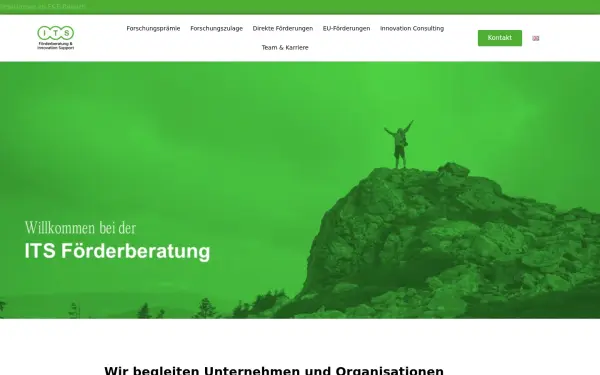 www.its-foerderberatung.at