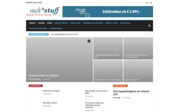 www.suchstuff.blog