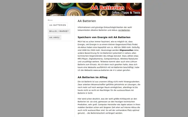 www.aa-batterien.de