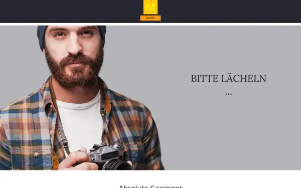 www.absolutegewinner.de