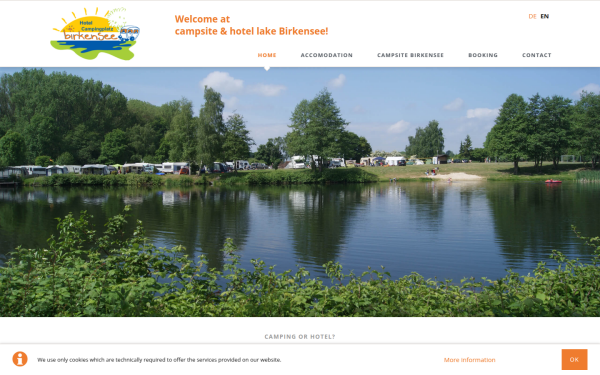 www.birkensee-hannover.de