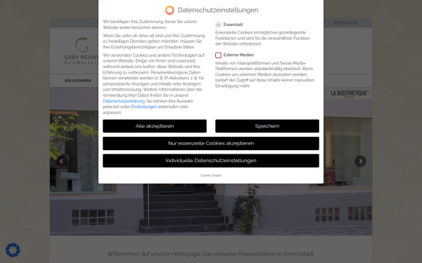 www.gaby-reisky.de