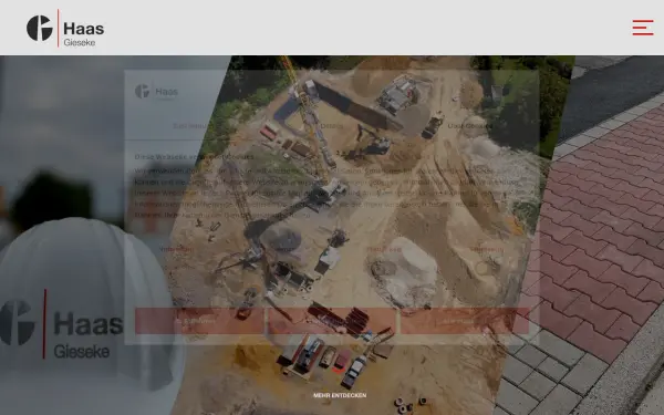 www.haas-tiefbau.de