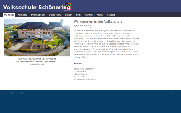 www.vsschoenering.at