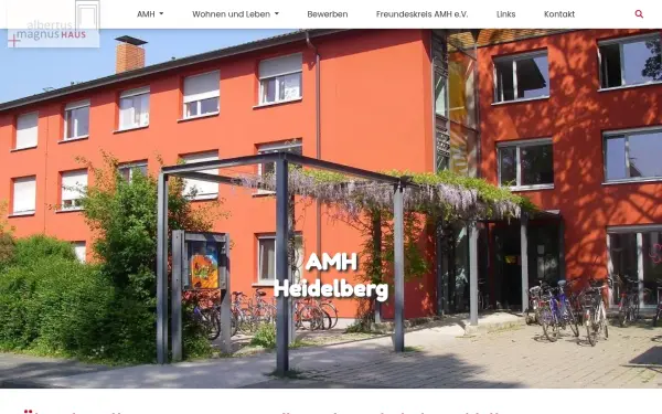 amh-heidelberg.de