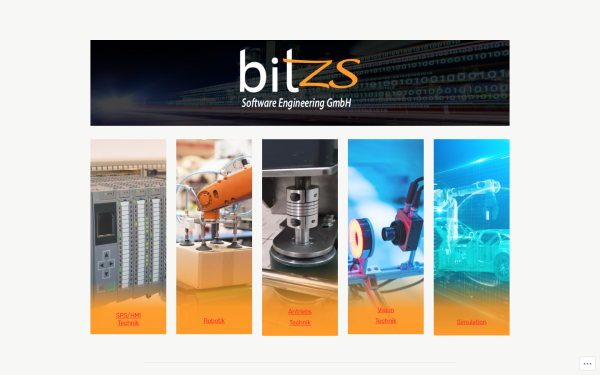 bitzs.at