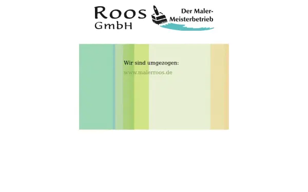 maler-roos-schorndorf.de