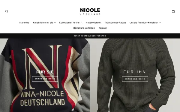 nicole-modehaus.de