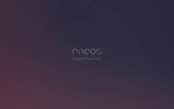 rheos.de