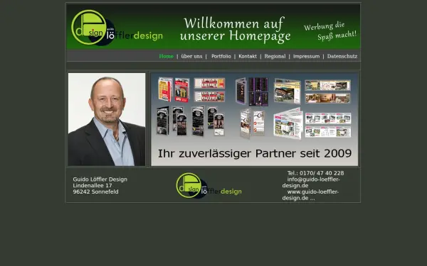 www.loeffler-dsign.de