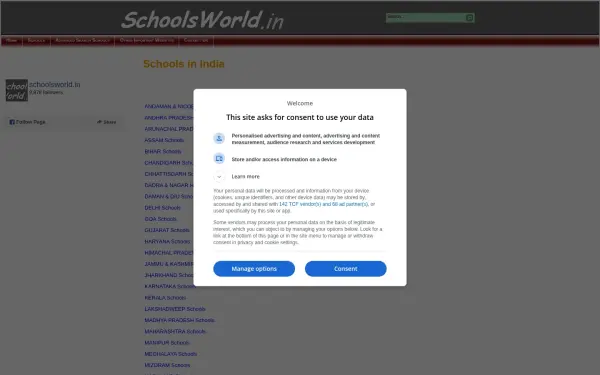www.schoolsworld.in