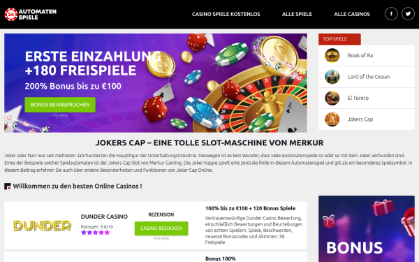 24automatenspiele.de