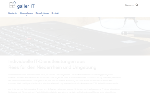 galler-it.de