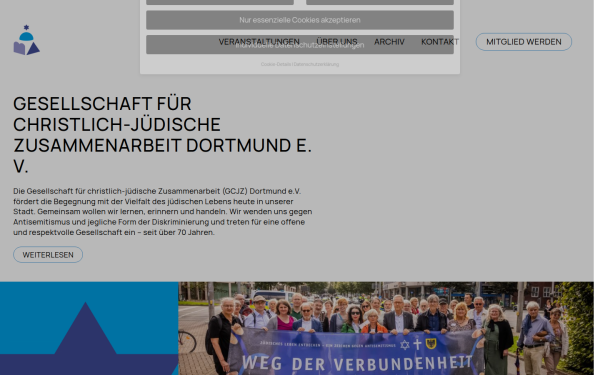 gcjz-dortmund.de