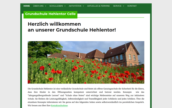 gs-hehlentor.de