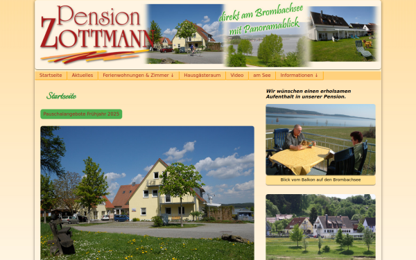 pension-zottmann.de