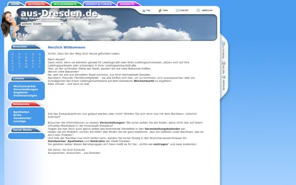 www.aus-dresden.de