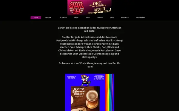 www.bar59.de