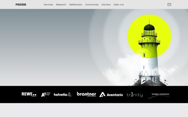 www.posedio.com