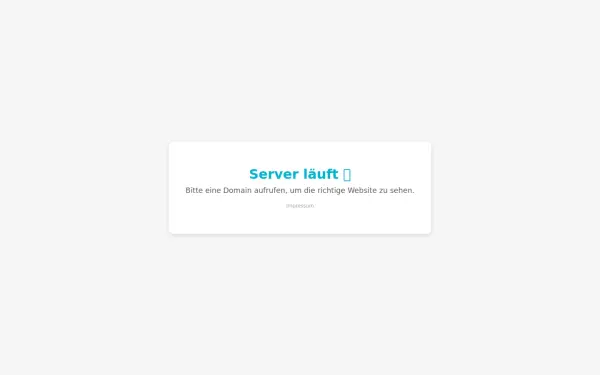 datahost60.de