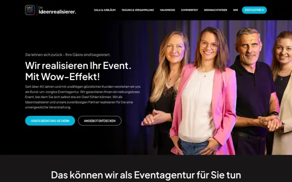 dieideenrealisierer.de
