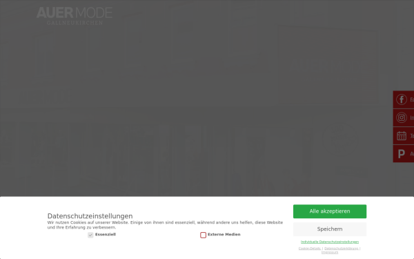 www.moden-auer.at