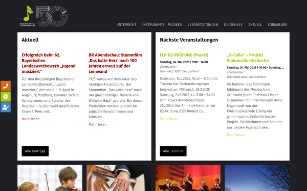 www.musikschule-gruenwald.de