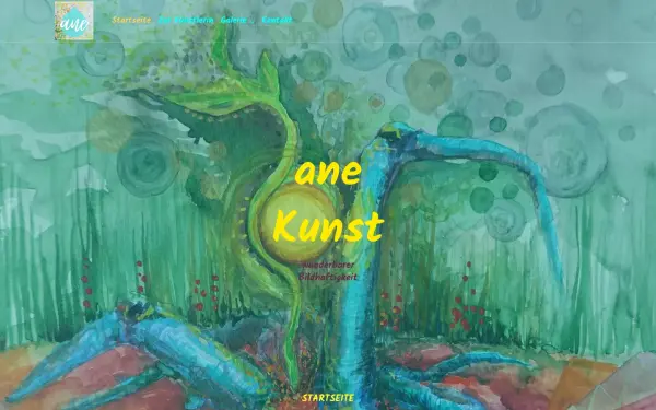 anekunst.de