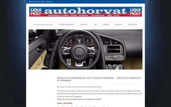autohorvat.de