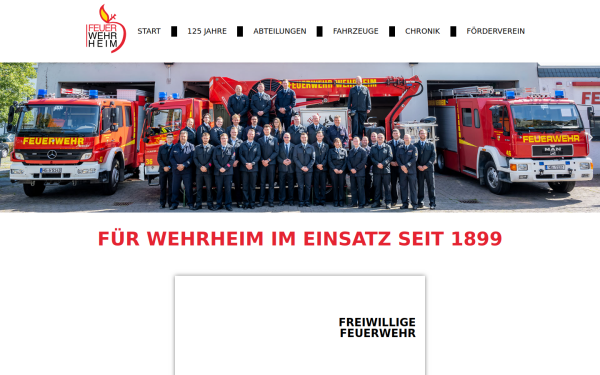 www.feuerwehr-wehrheim.de