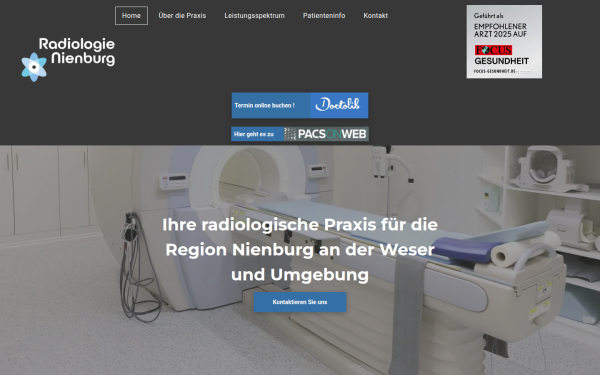 www.radiologie-nienburg.de