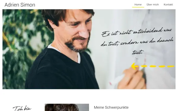 adrien-simon.de