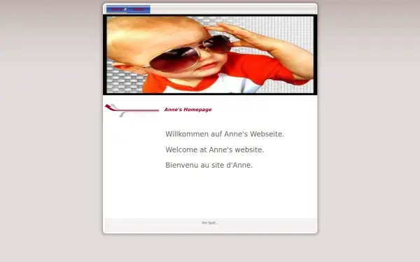 anne-kremer.de