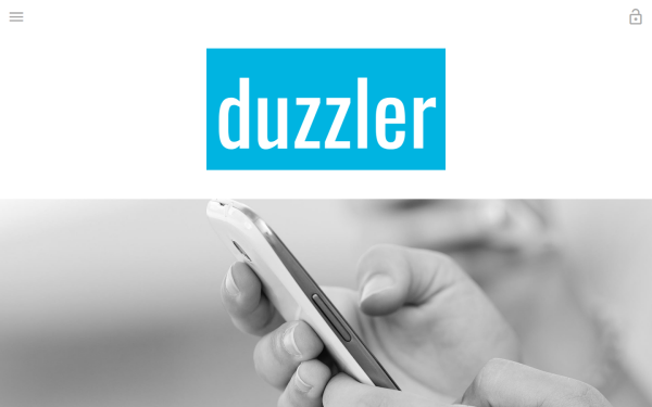 duzzler.com