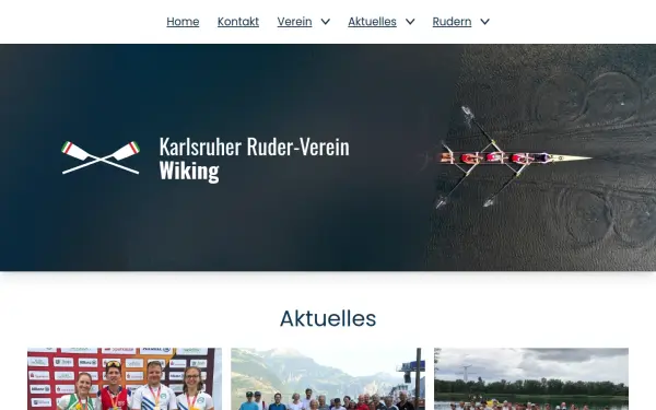 krv-wiking.de