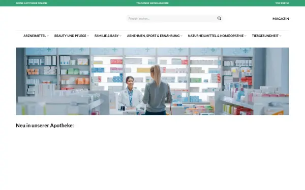 www.de-apo.de