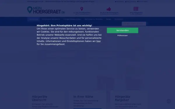 www.meinhoergeraet.de