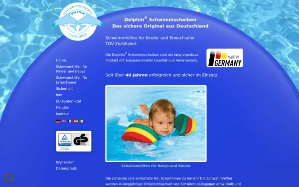 www.schwimmscheiben.de