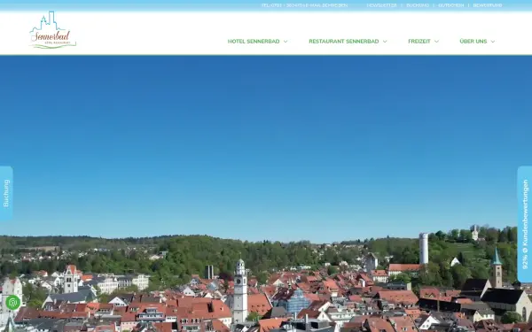 www.sennerbad.de