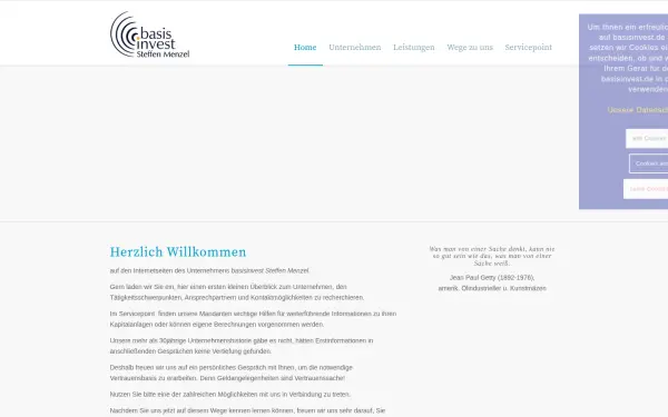 basisinvest.de